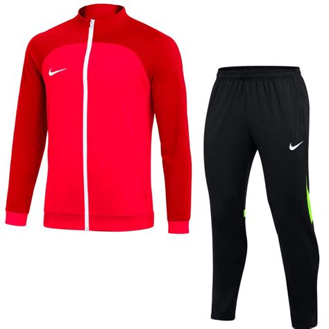 trainingsanzug nike neongrün schwarz gr.140|Nike Trainingsanzüge Größe 140 & Jogginganzüge online .